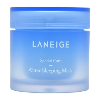 Mặt Nạ Ngủ Cung Cấp Nước LANEIGE Water Sleeping Mask 70ml on Sale