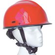 Pacific R3 USAR KIWI Rescue Helmet Cheap