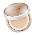 Laneige BB Cushion Anti Ageing Màu 21 Beige + 1 Lõi Thay Thế Supply