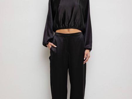 Barb Painter Pant Hot on Sale