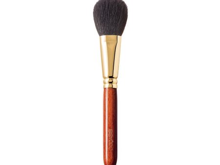 Bisyodo B-C-01 Cheek Brush (Long Series) Online Hot Sale