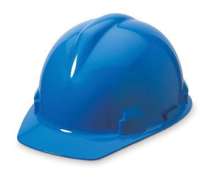 Cap Hard Hat Fashion