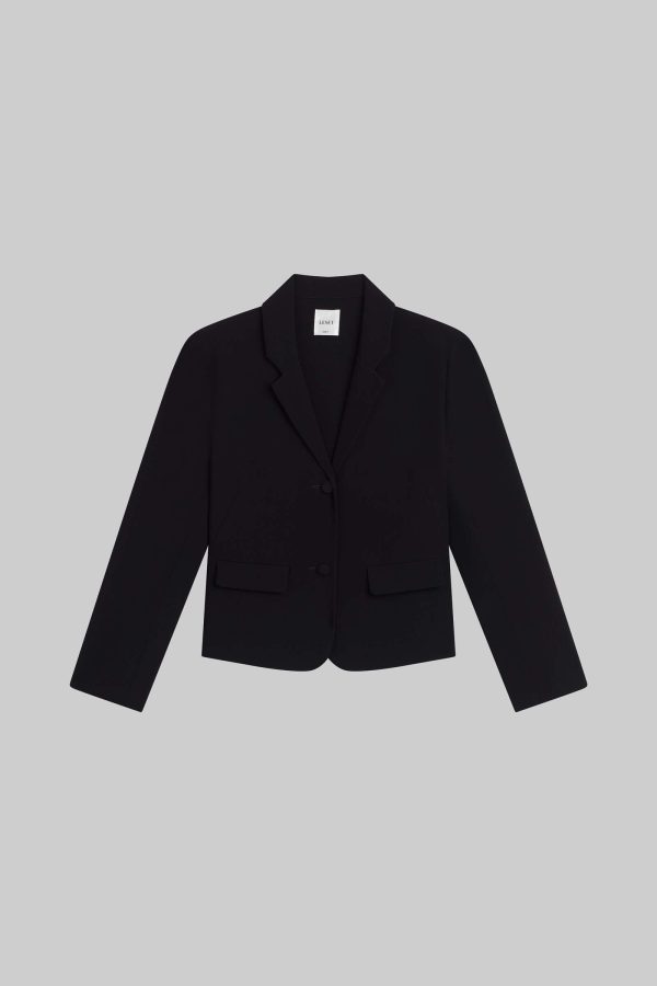 Arielle Blazer For Discount