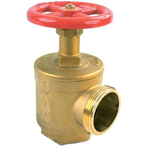 Brass Angle Hose Valve For Discount