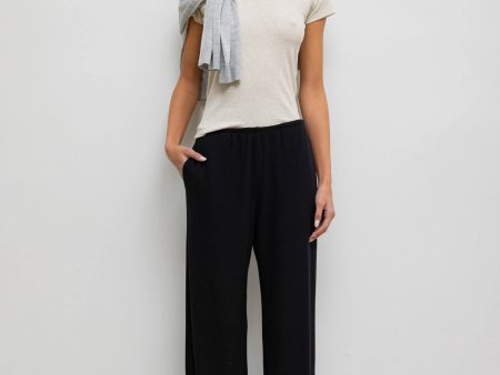 Pre-Order: Lauren Pocket Pant For Discount