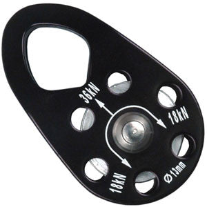 Micro Pulley Online Hot Sale