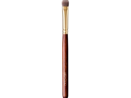 Bisyodo B-ES-09 Cream Eyeshadow Brush (Long Series) on Sale