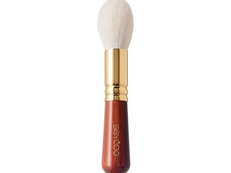 Bisyodo BS-HC-01 Highlight Cheek Brush, Short Series For Sale