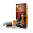 In Styler Rotating Hair Styler Fashion