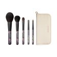 Chikuhodo 2024 Collection  Belle Fleur  5-Piece Set Discount