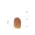 Bisyodo BS-ES-05 Eyeshadow Brush, Short Series Supply