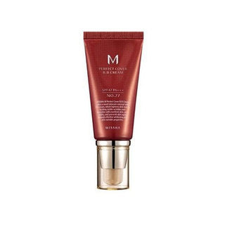 M Perfect Covering BB Cream No.21 For Discount