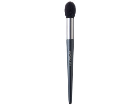 Bisyodo T-703 Highlight Brush, Tsumugi Series Fashion