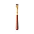 Bisyodo BS-EB-01 Eyebrow Brush, Short Series Online now