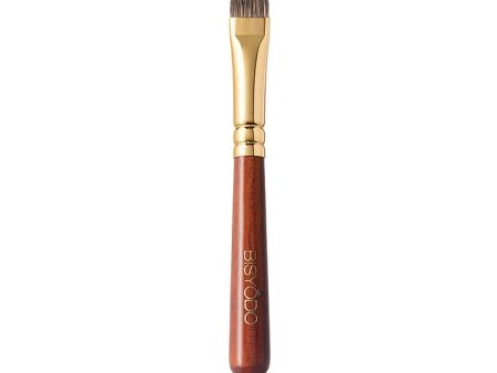 Bisyodo BS-EB-01 Eyebrow Brush, Short Series Online now