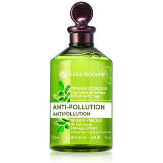 Giấm Xả Tóc Yves Rocher Detox Rinsing Vinegar 150ml Online now