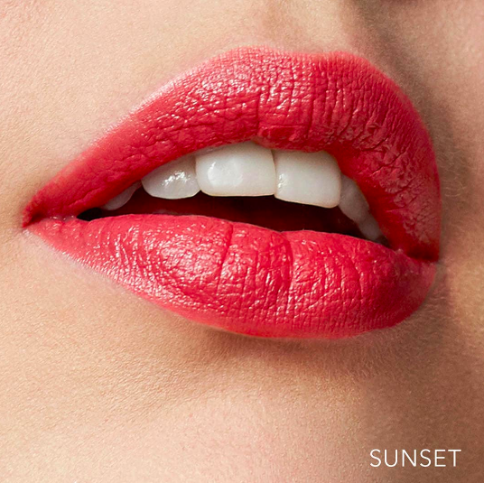 Bobbi Brown Crushed Lip Color - Sunset Sale