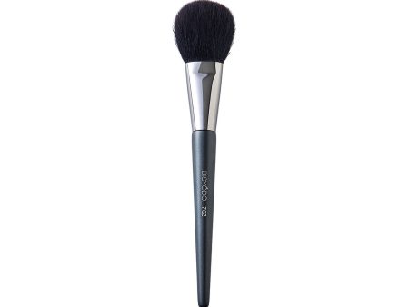 Bisyodo T-702 Cheek Brush, Tsumugi Series Hot on Sale