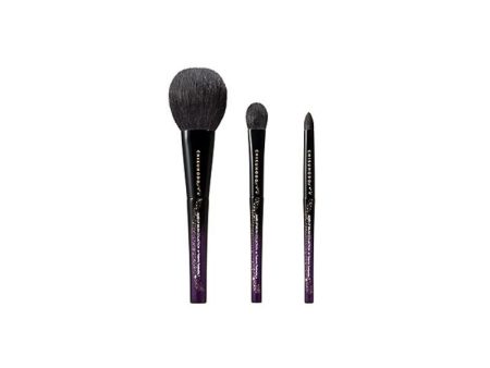 Chikuhodo 2022 Collection, Kirameki Purple 3-Piece Set Online Sale