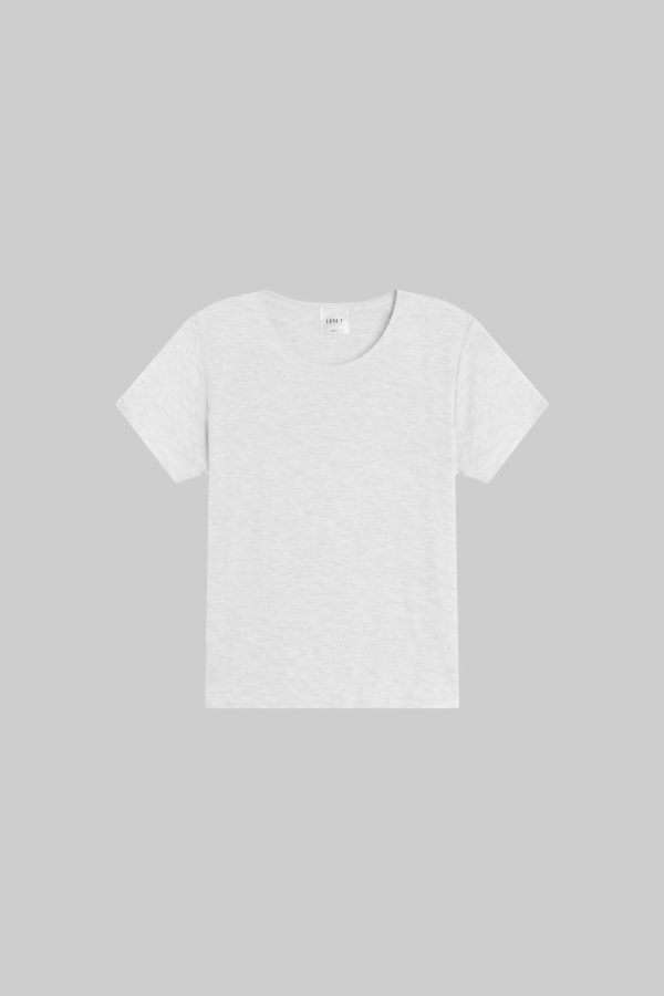 Lauren Margo Tee on Sale