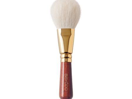 Bisyodo Cheek Brush BS-C-01 (Short Series) Sale