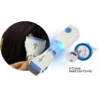 Electronic anti lice removal Machine Online Sale