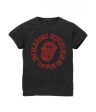 Rolling Stones 1978 Tour T-Shirt Sale