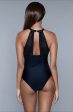 1 Piece Brianna Swimsuit Hot on Sale