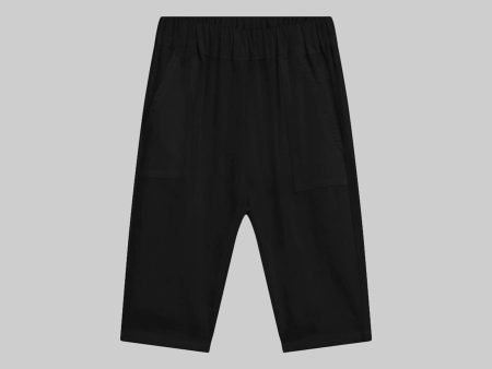 Yoko Bebe Pocket Pant Online Hot Sale