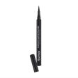 Kẻ Mắt Flormar Midnight Matte Eyeliner Black Cheap