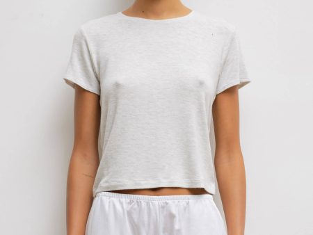 Lauren Margo Tee on Sale