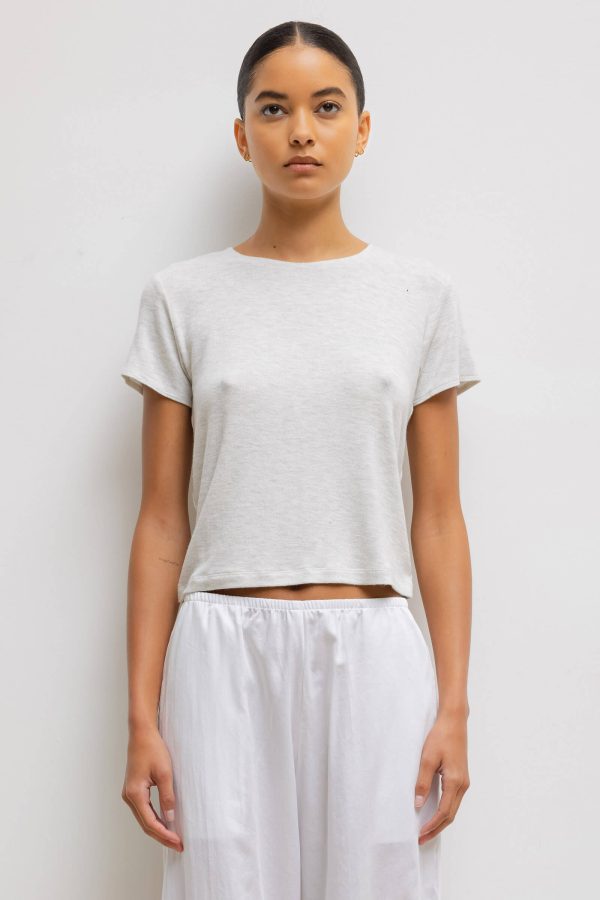 Lauren Margo Tee on Sale