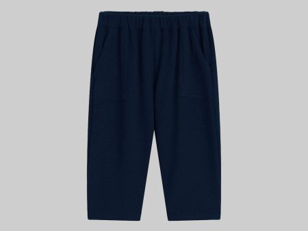 Lauren Bebe Pocket Pant on Sale