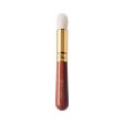 Bisyodo BS-ES-01 Large Eyeshadow Brush, Short Series For Sale