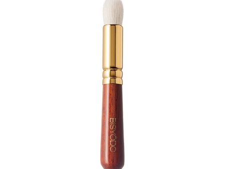 Bisyodo BS-ES-01 Large Eyeshadow Brush, Short Series For Sale