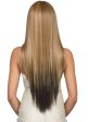 Bobbi Boss Deep Part Lace Front Wig MBLF30 LIA Cheap