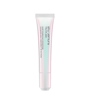 Kem dưỡng trẻ hóa vùng mắt Shu Uemura Tsuya Skin 15ml Online Hot Sale