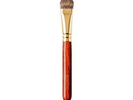 Bisyodo B-ES-02 Large Eyeshadow Brush (Long Series) Fashion