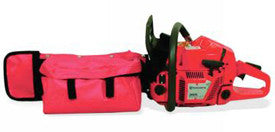 Chainsaw Tool Pouch Online