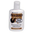 Sea Gold Anti Fog Gel Online Sale