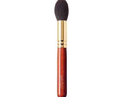 Bisyodo B-HC-01 Highlight Cheek Brush (Long Series) Discount