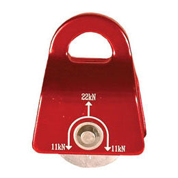 Micro Block Pulley Online Sale