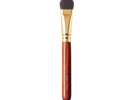 Bisyodo B-ES-04 Eyeshadow Brush (Long Series) Supply