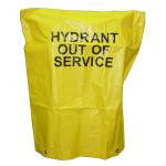 Fire Hydrant Cover Hot on Sale