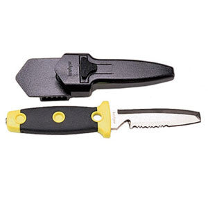 Kershaw Sea Hunter Knife Online now