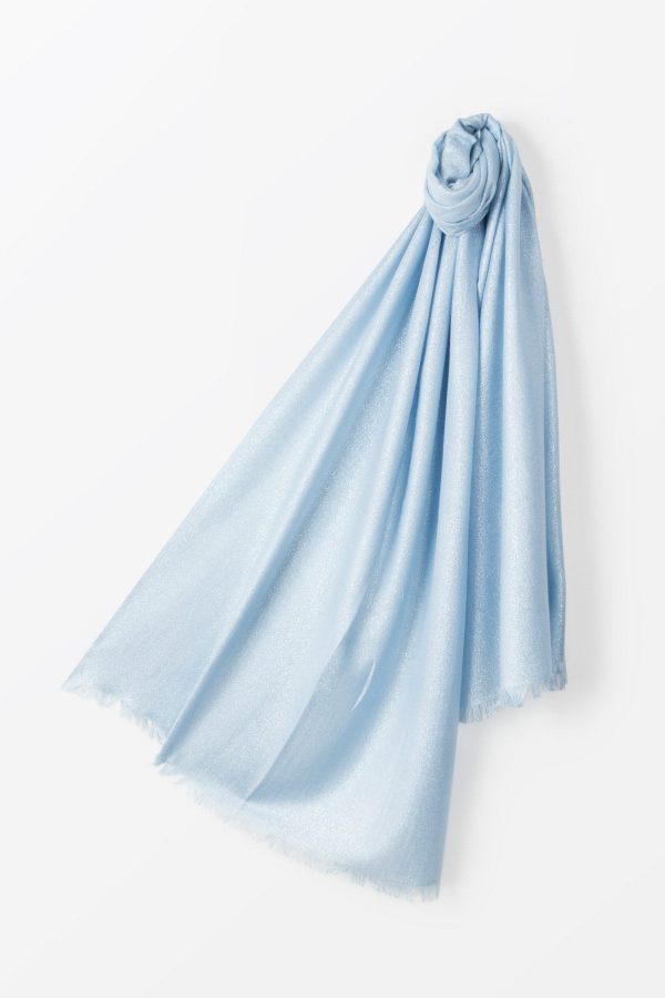 Pia Rossini Hallie Scarf For Discount