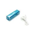 Hkt P28 Transformer Power Bank 2800mAh Hot on Sale