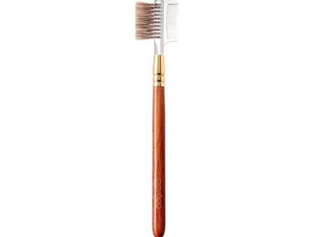 Bisyodo B-BC-01 Eyebrow Brush & Comb (Long Series) Online