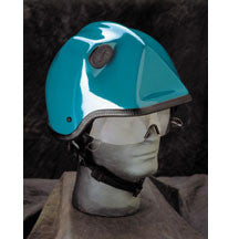 Pacific R7 Rescue Helmet With Light Pod Sale