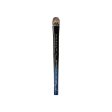 Chikuhodo 2022 Collection, Kirameki Blue 5-Piece Set Fashion